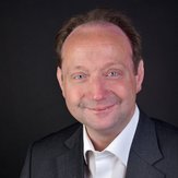 Dr.-Ing. Bernd Pfeifer