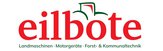 EILBOTE Boomgaarden Verlag GmbH